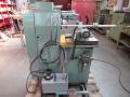 GARDEM SC-1-70